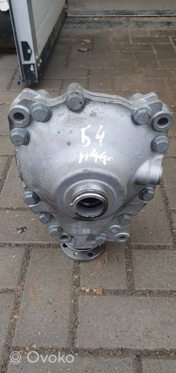 BMW 5 G30 G31 Mechanizm różnicowy przedni / Dyferencjał 8635703