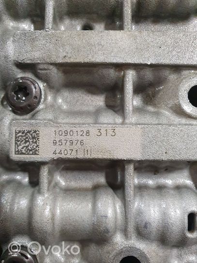 BMW X3 F25 Sterownik hydrauliczny skrzyni biegów 1087427174