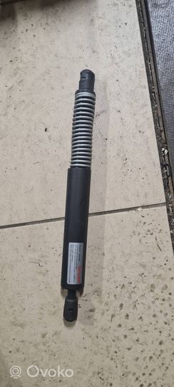 BMW 5 G30 G31 Verrou / loquet de vitre coulissante arrière 7390412