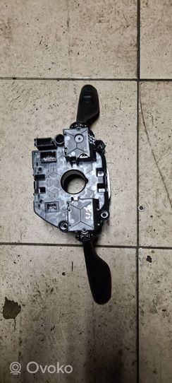 BMW X5 F15 Interruttore/pulsante di controllo multifunzione 6827372