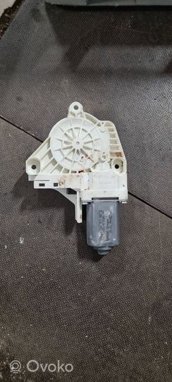 Audi A8 S8 D4 4H Front door window regulator motor 8K0959802B