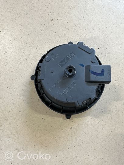 BMW i3 Element lusterka bocznego drzwi przednich 311101