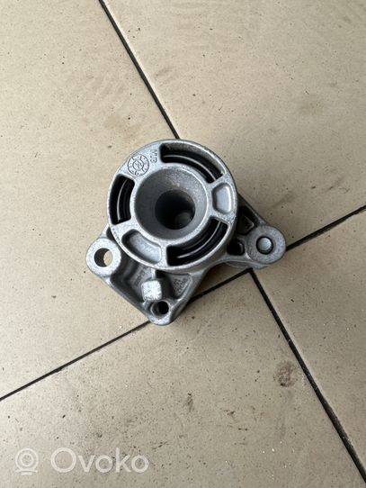 BMW 3 GT F34 Support de générateur / alternateur 7810807