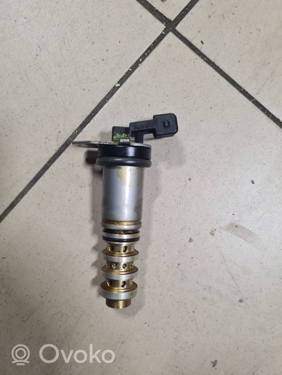 BMW 7 F01 F02 F03 F04 Paskirstymo velenėlio adaptacijos vožtuvas (vanos vožtuvas) 7561265