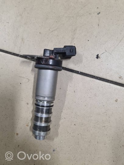 BMW 7 F01 F02 F03 F04 Paskirstymo velenėlio adaptacijos vožtuvas (vanos vožtuvas) 8605123