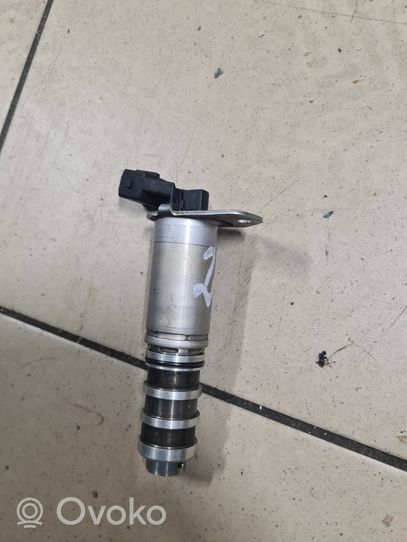 BMW 7 F01 F02 F03 F04 Paskirstymo velenėlio adaptacijos vožtuvas (vanos vožtuvas) 7585776