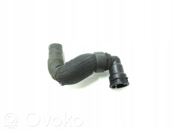 48ea2f73b6aab41bbf5cb35eb7af94  