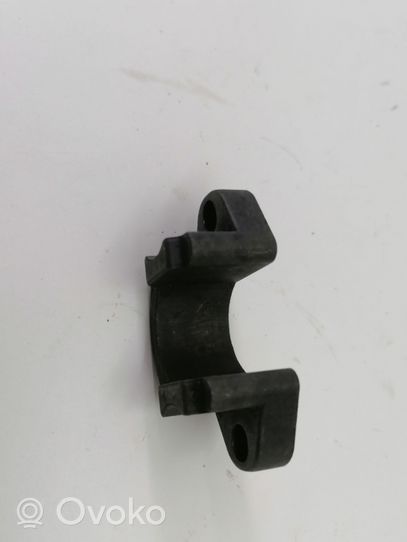 BMW 3 E46 Sprauslas turētājs/pleciņš 13537787215