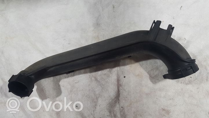 Seat Leon (5F) Tubo flessibile intercooler 04E145673C