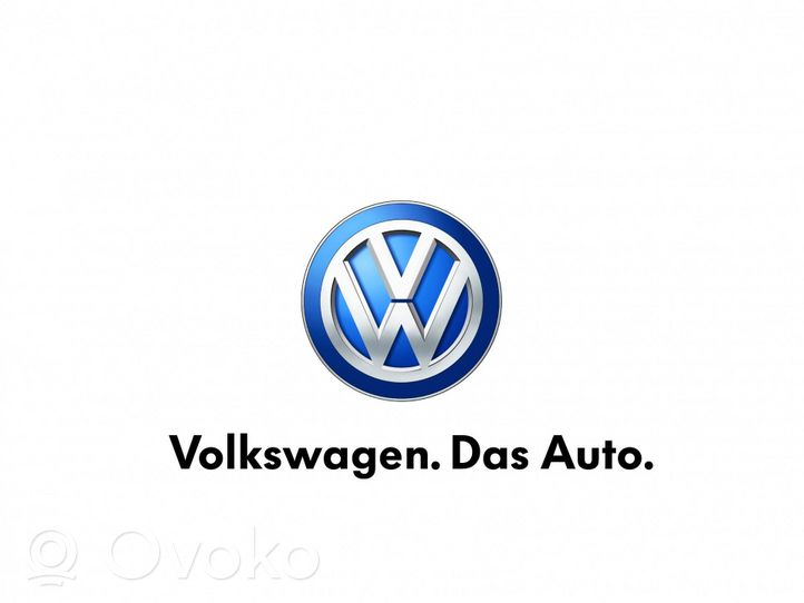 Volkswagen Golf VII Konepellin ääni- ja lämpöeriste 5G0863831