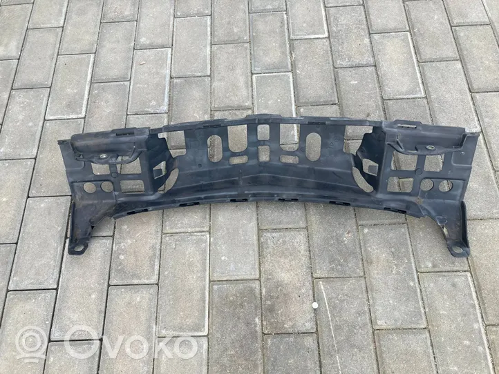 Mercedes-Benz E AMG W211 Support de montage de pare-chocs avant A2118800703