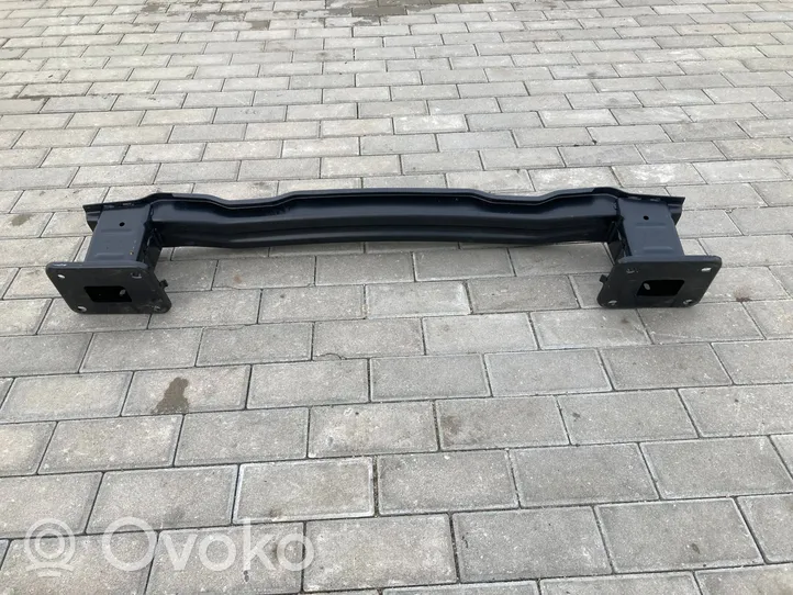 Ford Kuga III Front bumper foam support bar 507468RH