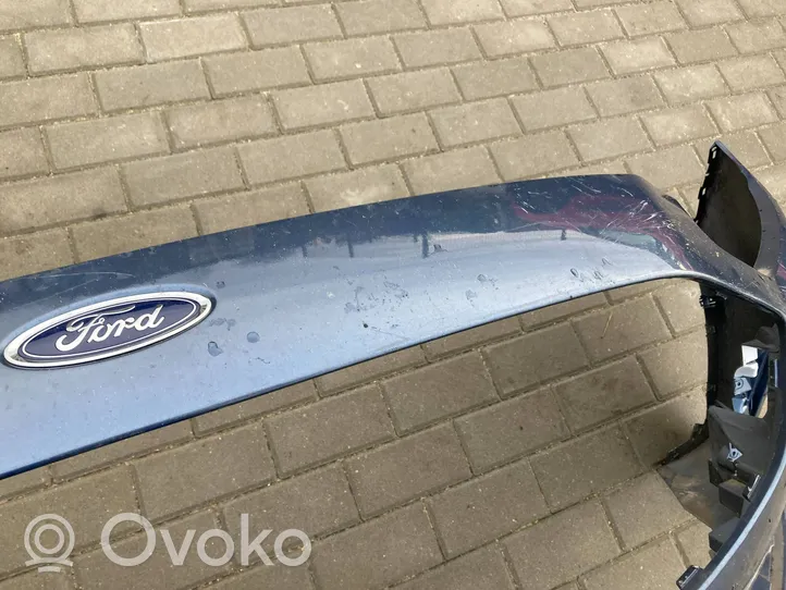 Ford Galaxy Pare-choc avant LM2B17757A