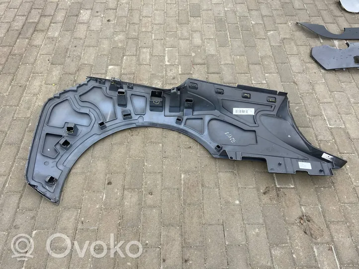 BMW i8 Fender 7389813