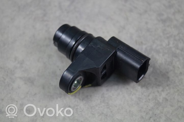 Honda FR-V Sensor de posición del cigüeñal (Usadas) 