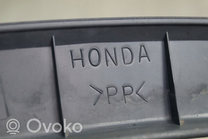 Honda CR-V Listwa błotnika przedniego 