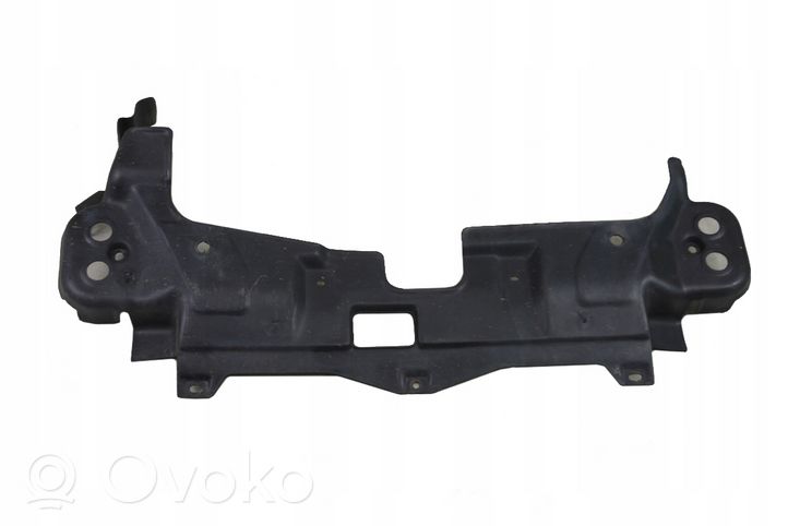 Honda Accord Cache de protection sous moteur 74111SV40000