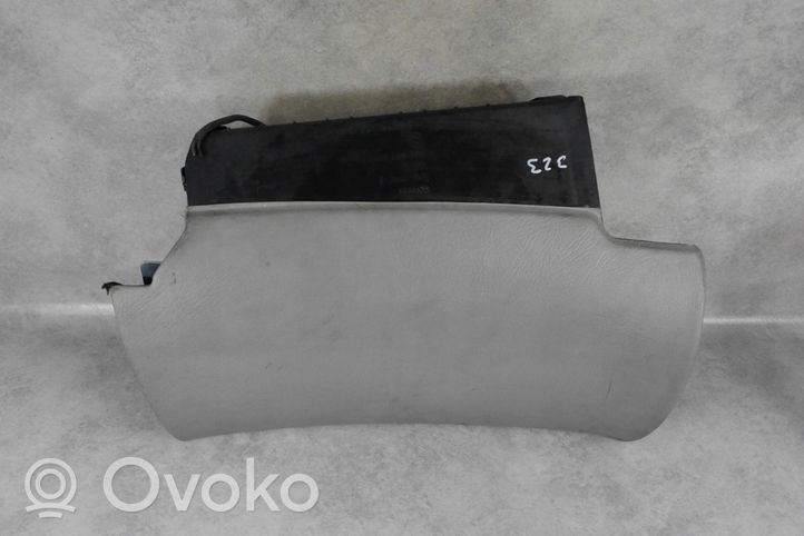 Audi A8 S8 D2 4D Set vano portaoggetti 4D1857095LL