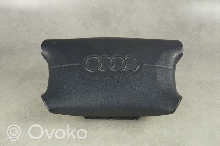 Audi A8 S8 D2 4D Airbag dello sterzo 4A0880201D