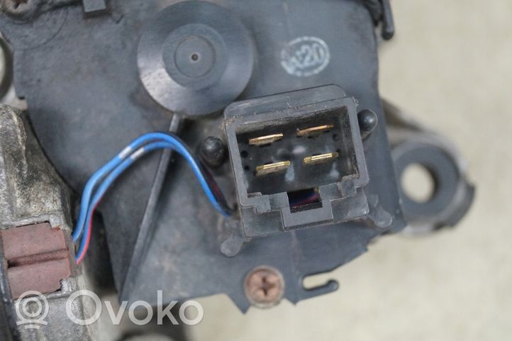 Daihatsu Cuore Silniczek wycieraczek szyby przedniej / czołowej 85110B2040