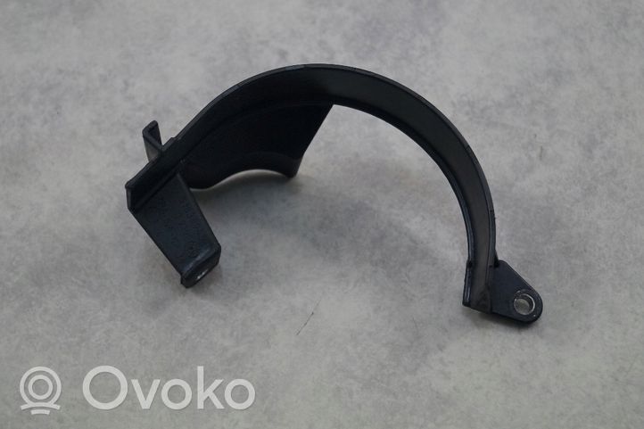 Opel Combo D Garniture de colonne de volant 51838945