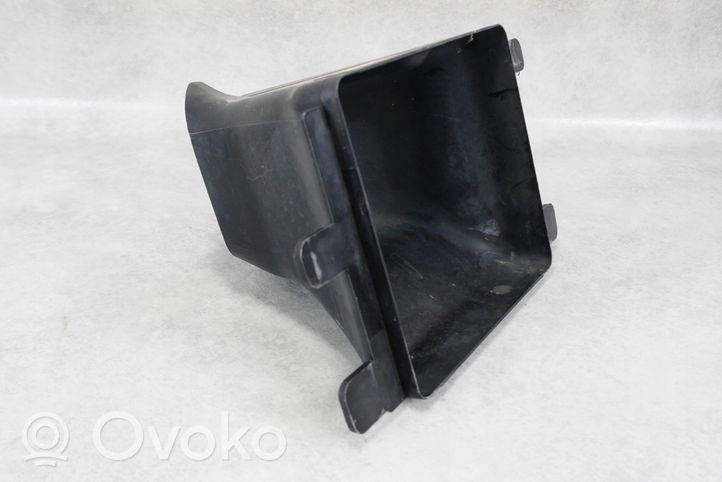 Mitsubishi Colt Canale guida dell’aria dell’intercooler MN130243