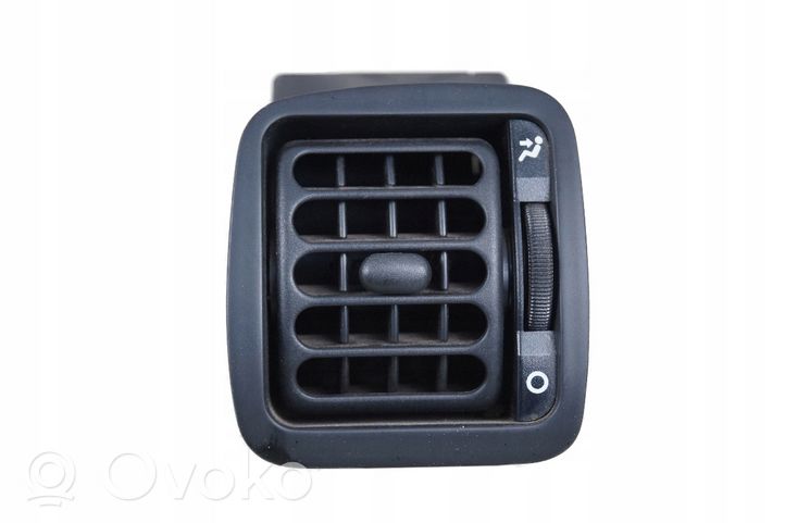 Rover 25 Copertura griglia di ventilazione laterale cruscotto 