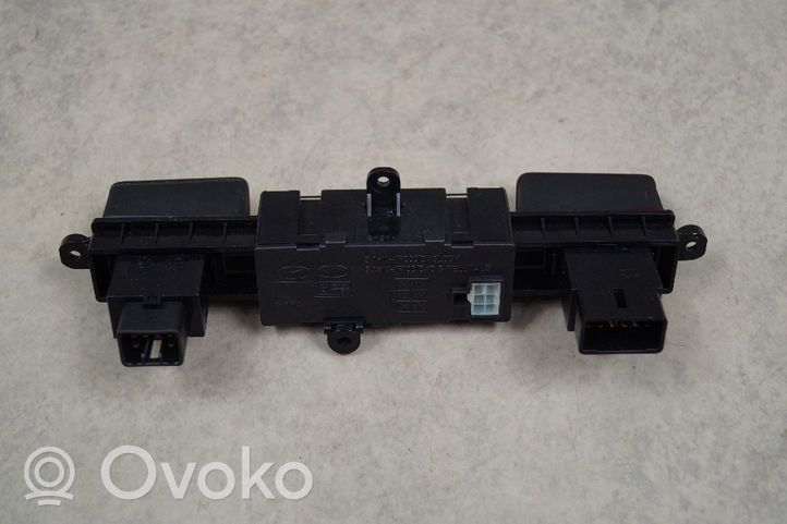 KIA Sportage Monitor/display/piccolo schermo 