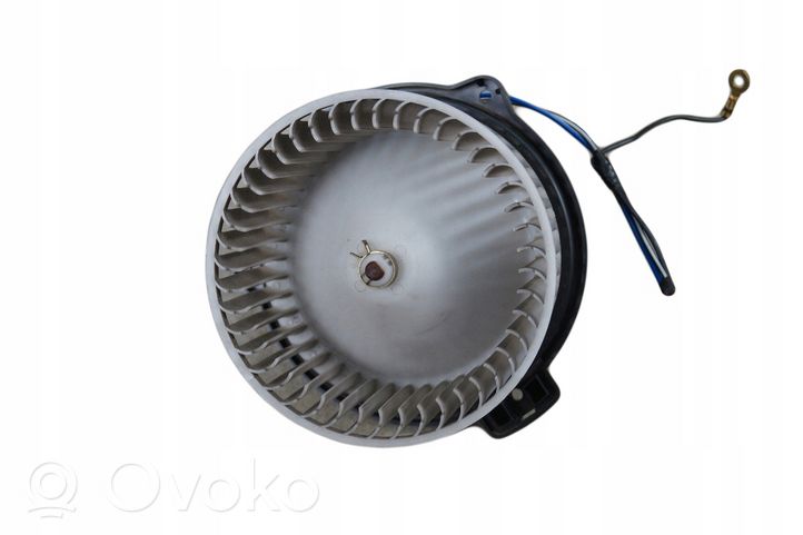 Proton Persona I (C95, C96, C97, C98, C99) Ventola riscaldamento/ventilatore abitacolo 