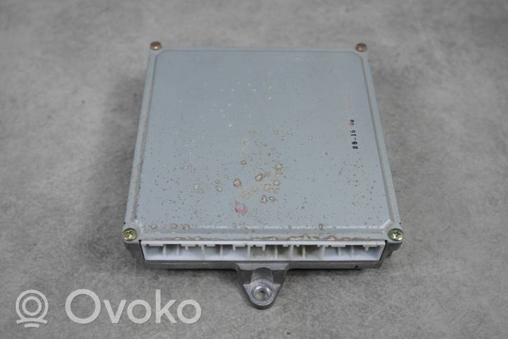 Honda Accord Engine control unit/module 37820RBEE01