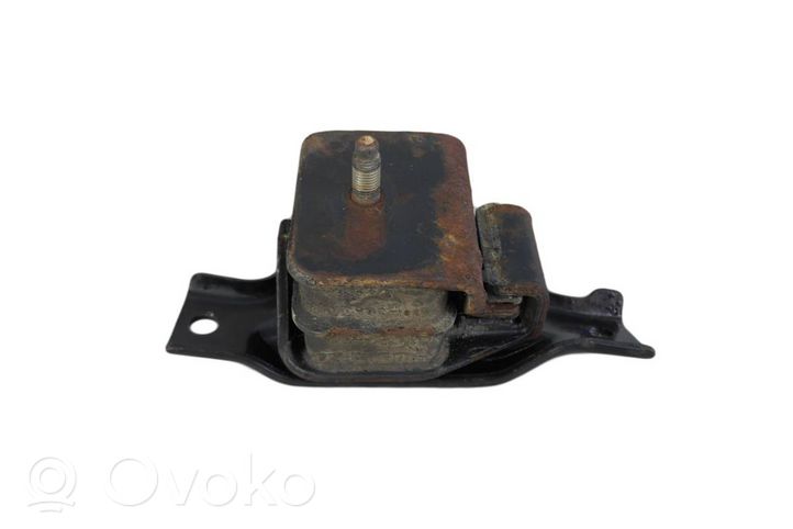 Subaru Impreza I Engine mount vacuum valve 