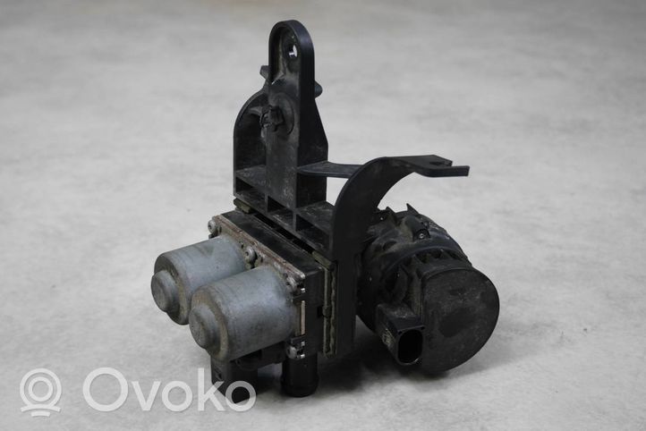 Audi A6 S6 C6 4F Electric auxiliary coolant/water pump 4F2959617A