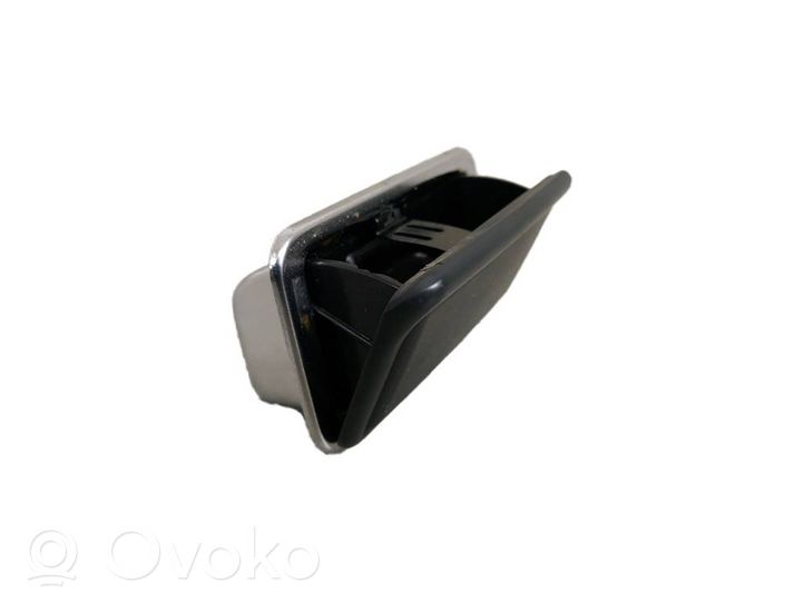 Mitsubishi Colt Ashtray (rear) 