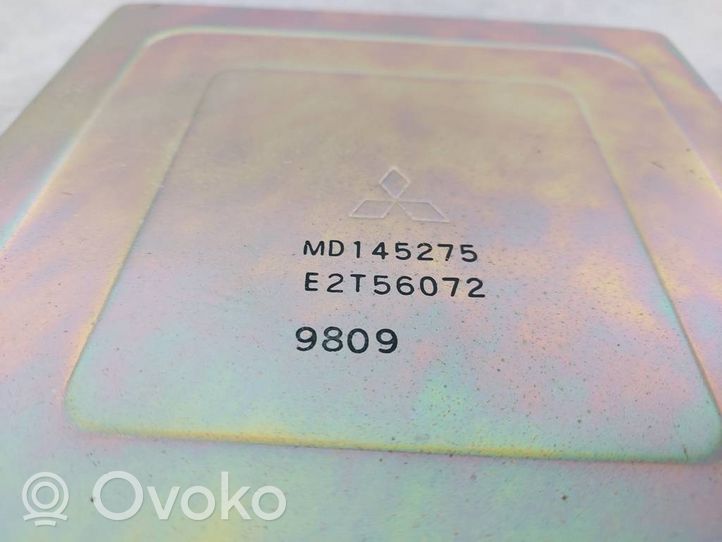 Mitsubishi Colt Calculateur moteur ECU MD145275