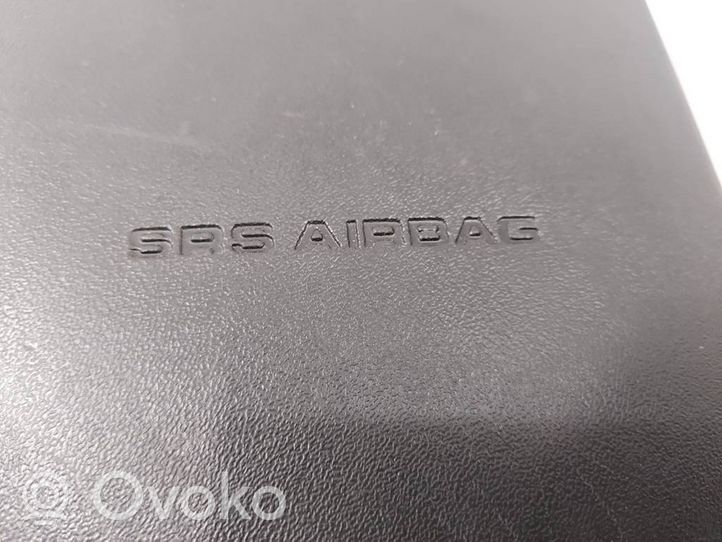Alfa Romeo 156 Seat airbag 