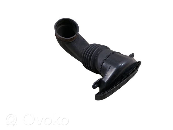 KIA Picanto Air intake hose/pipe 2821107200