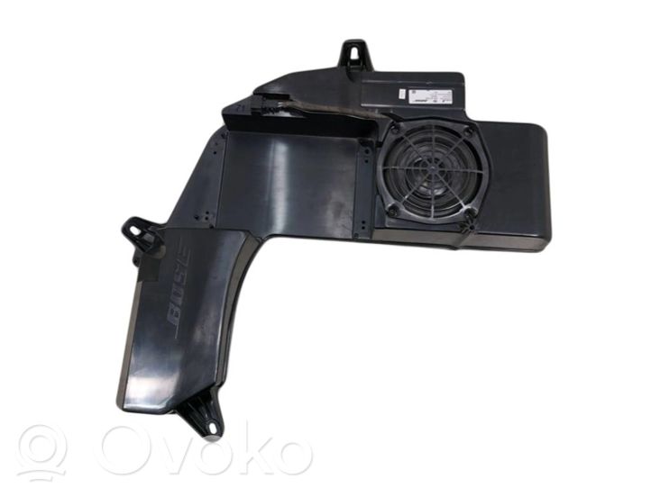 Sistema Audio Speedlink GRAVITY 2.1 - Subwoofer Con Bluetooth, Legno, Nero - Foto 6