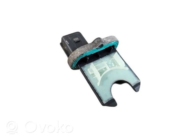 Volkswagen Polo IV 9N3 Lenkwinkelsensor 6Q0423445