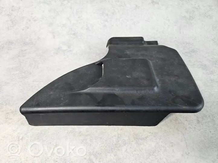 Audi A6 S6 C5 4B Kita variklio skyriaus detalė 058133849C