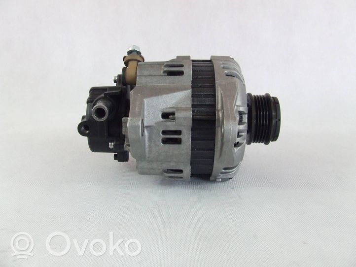 Hyundai Terracan Générateur / alternateur ALTERNATOR Ja1709 Kia Hyu