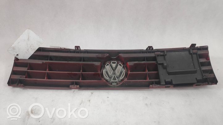 Volkswagen Polo II 86C 2F Kale ventilateur de radiateur refroidissement moteur Grill vw polo 867853653G 