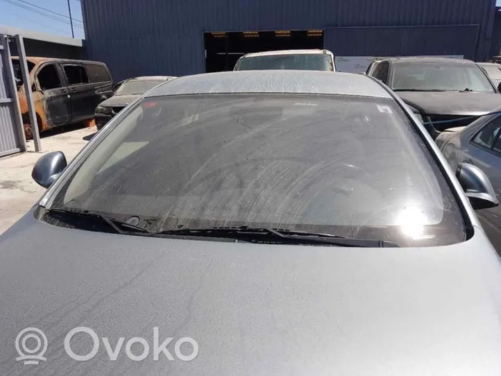 Opel Insignia A Front windscreen/windshield window 