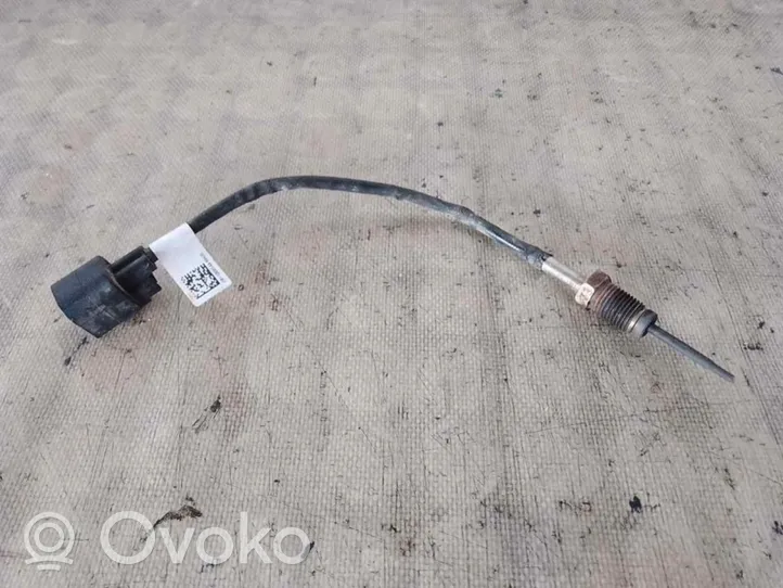 Ford Fiesta Lambda probe sensor J1B1-12B591-AA