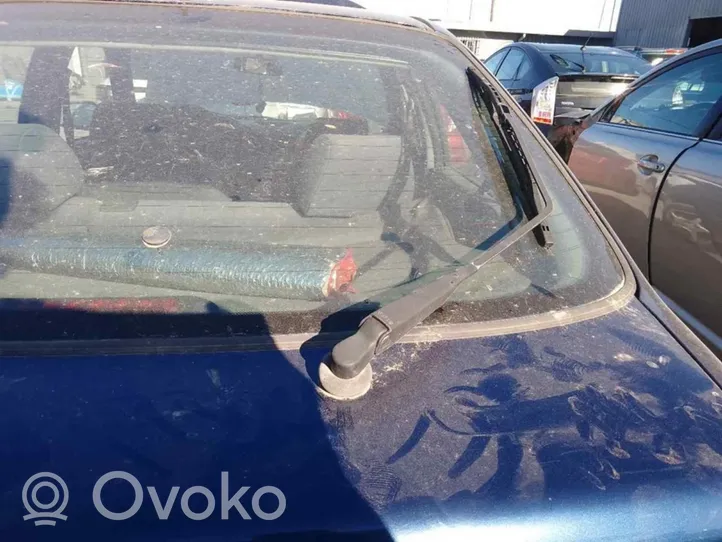 Honda Civic Silniczek wycieraczki szyby tylnej 