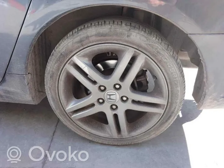 Honda Accord R22 alloy rim 