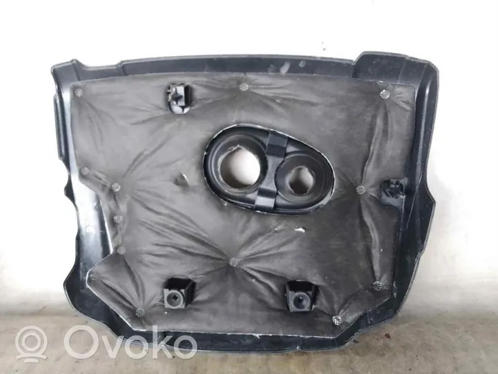 Mazda CX-5 Pokrywa przednia / Maska silnika 8200138952