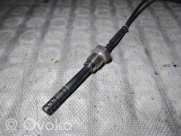 Audi A4 S4 B8 8K Sonda lambda 03L906088D