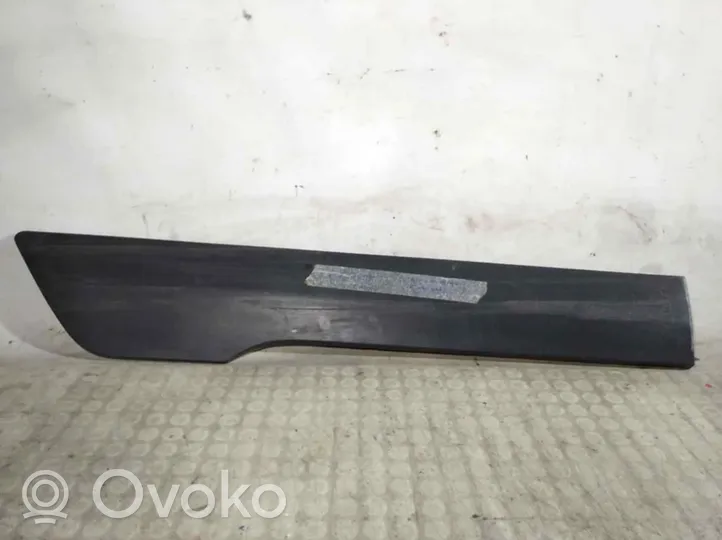 Ford Grand Tourneo Connect Rivestimento del pannello parte angolare del paraurti posteriore DT11V29076