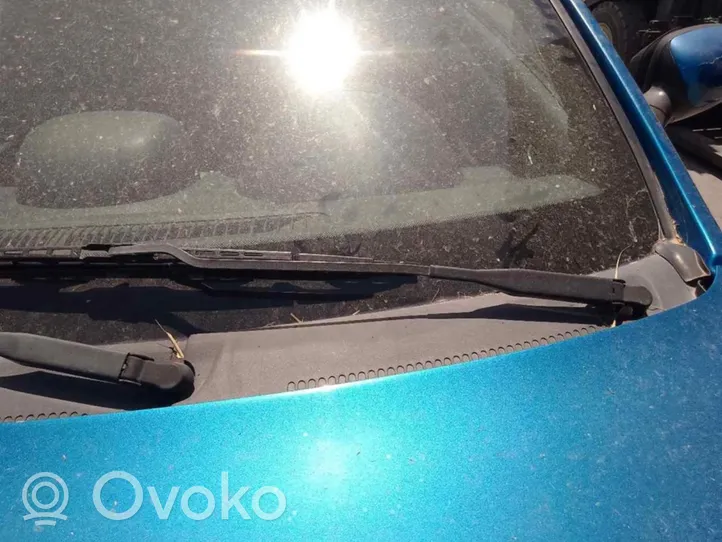 Opel Tigra B Ramię wycieraczki szyby przedniej / czołowej 