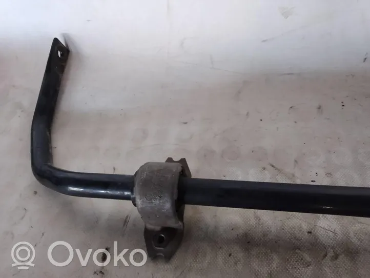 Seat Altea XL Stabilizator przedni / drążek 1K0411303BK